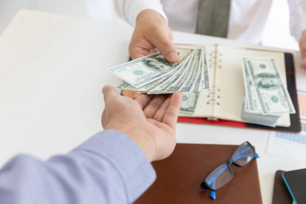 Best Debt Consolidation Loans  in Brentwood, TN