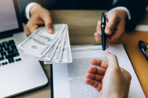 Best Agricultural Loans  in Brentwood, TN