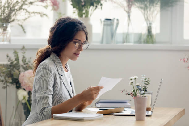 Best Loan Comparison Services  in Brentwood, TN
