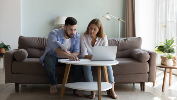 Best Second Chance Financing  in Brentwood, TN