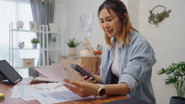 Trusted Brentwood, TN Loan Agency Experts