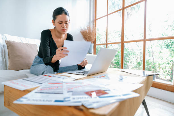 Best Student Loans  in Brentwood, TN