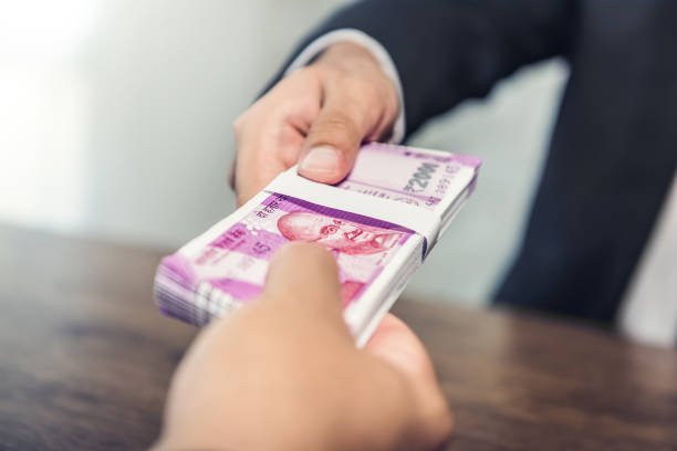 Best Loan Servicing and Management  in Brentwood, TN